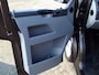 Volkswagen Transporter 2.0 TDI L2H1 DC Comfortline
