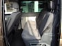 Volkswagen Transporter 2.0 TDI L2H1 DC Comfortline