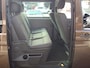 Volkswagen Transporter 2.0 TDI L2H1 DC Comfortline