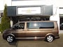 Volkswagen Transporter 2.0 TDI L2H1 DC Comfortline