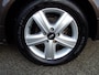 Volkswagen Transporter 2.0 TDI L2H1 DC Comfortline