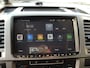 Volkswagen Transporter 2.0 TDI L2H1 DC Comfortline