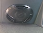 Volkswagen Transporter 2.0 TDI L2H1 DC Comfortline