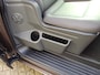 Volkswagen Transporter 2.0 TDI L2H1 DC Comfortline