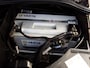 Volkswagen Transporter 2.0 TDI L2H1 DC Comfortline
