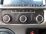 Volkswagen Transporter 2.0 TDI L2H1 DC Comfortline