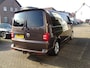 Volkswagen Transporter 2.0 TDI L2H1 DC Comfortline