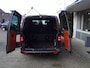 Volkswagen Transporter 2.0 TDI L2H1 DC Comfortline