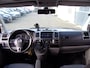 Volkswagen Transporter 2.0 TDI L2H1 DC Comfortline