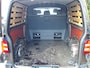 Volkswagen Transporter 2.0 TDI L2H1 DC Comfortline