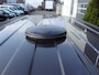 Volkswagen Transporter 2.0 TDI L2H1 DC Comfortline