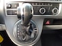 Volkswagen Transporter 2.0 TDI L2H1 DC Comfortline