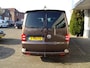 Volkswagen Transporter 2.0 TDI L2H1 DC Comfortline