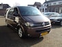 Volkswagen Transporter 2.0 TDI L2H1 DC Comfortline