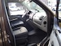 Volkswagen Transporter 2.0 TDI L2H1 DC Comfortline