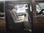 Volkswagen Transporter 2.0 TDI L2H1 DC Comfortline