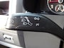 Volkswagen Transporter 2.0 TDI L2H1 DC Comfortline