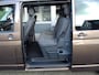 Volkswagen Transporter 2.0 TDI L2H1 DC Comfortline
