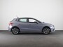 SEAT Ibiza Style 1.0 TSI 95 pk 5 versn. Hand | 16 inch | Carplay | Cruise Control | Graphene Grey | Park Assist | Airco