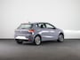 SEAT Ibiza Style 1.0 TSI 95 pk 5 versn. Hand | 16 inch | Carplay | Cruise Control | Graphene Grey | Park Assist | Airco