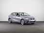 SEAT Ibiza Style 1.0 TSI 95 pk 5 versn. Hand | 16 inch | Carplay | Cruise Control | Graphene Grey | Park Assist | Airco