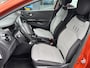 Renault Captur 0.9 TCe Dynamique | Rijklaar geleverd incl 12 maanden BOVAG garantie! |
