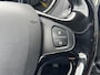 Renault Captur 0.9 TCe Dynamique | Rijklaar geleverd incl 12 maanden BOVAG garantie! |
