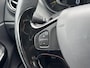 Renault Captur 0.9 TCe Dynamique | Rijklaar geleverd incl 12 maanden BOVAG garantie! |