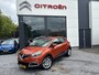 Renault Captur 0.9 TCe Dynamique | Rijklaar geleverd incl 12 maanden BOVAG garantie! |