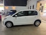 Volkswagen Up! 1.0 BMT move up!