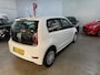 Volkswagen Up! 1.0 BMT move up!