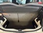 Volkswagen Up! 1.0 BMT move up!
