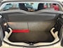 Volkswagen Up! 1.0 BMT move up!