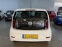 Volkswagen Up! 1.0 BMT move up!