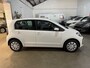 Volkswagen Up! 1.0 BMT move up!