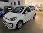 Volkswagen Up! 1.0 BMT move up!
