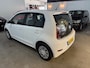 Volkswagen Up! 1.0 BMT move up!