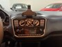 Volkswagen Up! 1.0 BMT move up!