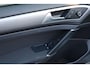 Volkswagen Golf 1.0 TSI Comfortline 85KW/116PK, Door ons geleverd en onderhouden, trekhaak, side assist, navigatie, pdc voor en achter, spiegel pakket, 16" LMV
