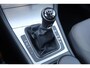 Volkswagen Golf 1.0 TSI Comfortline 85KW/116PK, Door ons geleverd en onderhouden, trekhaak, side assist, navigatie, pdc voor en achter, spiegel pakket, 16" LMV