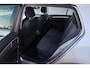 Volkswagen Golf 1.0 TSI Comfortline 85KW/116PK, Door ons geleverd en onderhouden, trekhaak, side assist, navigatie, pdc voor en achter, spiegel pakket, 16" LMV