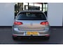 Volkswagen Golf 1.0 TSI Comfortline 85KW/116PK, Door ons geleverd en onderhouden, trekhaak, side assist, navigatie, pdc voor en achter, spiegel pakket, 16" LMV