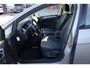 Volkswagen Golf 1.0 TSI Comfortline 85KW/116PK, Door ons geleverd en onderhouden, trekhaak, side assist, navigatie, pdc voor en achter, spiegel pakket, 16" LMV