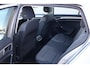 Volkswagen Golf 1.0 TSI Comfortline 85KW/116PK, Door ons geleverd en onderhouden, trekhaak, side assist, navigatie, pdc voor en achter, spiegel pakket, 16" LMV