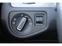 Volkswagen Golf 1.0 TSI Comfortline 85KW/116PK, Door ons geleverd en onderhouden, trekhaak, side assist, navigatie, pdc voor en achter, spiegel pakket, 16" LMV