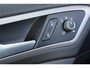 Volkswagen Golf 1.0 TSI Comfortline 85KW/116PK, Door ons geleverd en onderhouden, trekhaak, side assist, navigatie, pdc voor en achter, spiegel pakket, 16" LMV