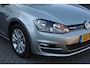 Volkswagen Golf 1.0 TSI Comfortline 85KW/116PK, Door ons geleverd en onderhouden, trekhaak, side assist, navigatie, pdc voor en achter, spiegel pakket, 16" LMV