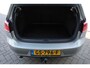 Volkswagen Golf 1.0 TSI Comfortline 85KW/116PK, Door ons geleverd en onderhouden, trekhaak, side assist, navigatie, pdc voor en achter, spiegel pakket, 16" LMV
