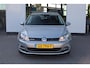 Volkswagen Golf 1.0 TSI Comfortline 85KW/116PK, Door ons geleverd en onderhouden, trekhaak, side assist, navigatie, pdc voor en achter, spiegel pakket, 16" LMV