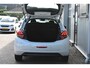 Peugeot 208 1.2 PureTech Blue Lease Allure B.J. 2019